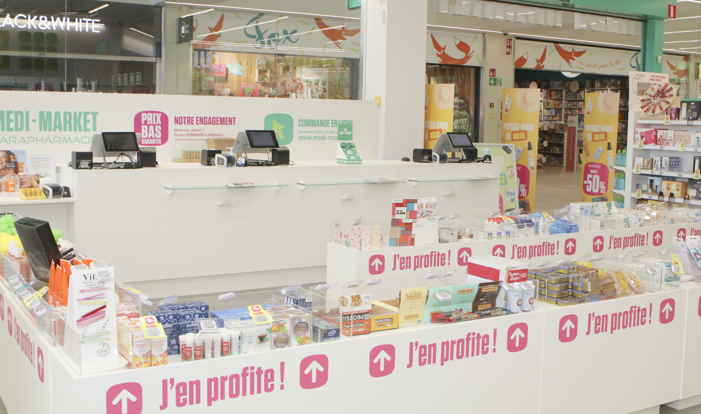 MM_TOURNAI_INT_Ph14 1715081581266.jpg